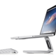 Illustration for article titled iPhone 6 Battery Case for $30, Inflatable Hot Tub, and More Deals